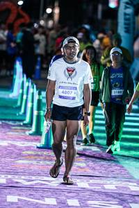 BIB: 
                            <button type="button" onclick="openModal(26351729)" class="btn btn-primary btn-sm float-right btn-popup" data-toggle="modal" data-target=".modal-high-quality">
                        <i class="fas fa-shopping-cart"></i> Add to Cart
                    </button>
                                            <button type="button" onclick="isThisMe(26351729, true)" class="btn btn-success btn-sm float-right btn-popup btn-isme hidden" data-toggle="tooltip" data-placement="bottom" title="นี่คือรูปของคุณใช่ไหม คลิกที่นี่เพื่อเอาเข้าอัลบั้ม">
                        <i class="fas fa-plus"></i> Add to album
                    </button>
                    <button type="button" onclick="isThisMe(26351729, false)" class="btn btn-warning btn-sm float-right btn-popup btn-isnotme hidden">
                        <i class="fas fa-ban"></i> Remove from album
                    </button>